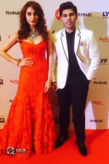 Filmfare Awards 2017